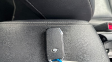 Kia Niro 1.6 GDi Hybrid 4 5dr DCT Hybrid Estate